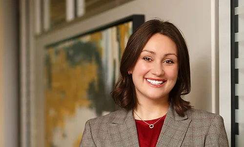 Photo of Savanna  Page